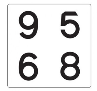 GoodLite Section 8-24